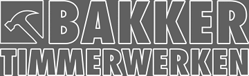 Bakker Timmerwerken